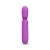 Le Wand Thrusting Wand Vibe