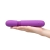 Le Wand Thrusting Wand Vibe