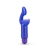 Vibrating G-Kiss 7 Function G-Spot Vibrator