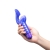 Vibrating G-Kiss 7 Function G-Spot Vibrator