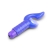 Vibrating G-Kiss 7 Function G-Spot Vibrator