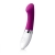 Lelo Gigi 2 G-Spot Sex Toy