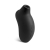 Lelo Sona 2 Cruise Black Clit Stimulator