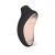 Lelo Sona 2 Cruise Black Clit Stimulator