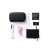 Lelo Sona 2 Sonic Clitoral Massager Pink