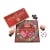 Le Wand Monogamy Couples Board Game