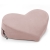 Liberator Heart Wedge Sensual Positioning Pillow Liberty Rose
