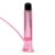 Lux Fetish Clit Pump With Quick Release
