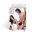 Lux Fetish Fully Adjustable Doggie Style Support for Couples