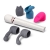 Complete Le Wand Pleasure Set