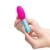 Mini Finger Vibrator