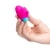 Mini Finger Vibrator
