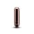 Mini Rechargeable Rose Gold Bullet