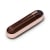 Mini Rechargeable Rose Gold Bullet