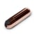 Mini Rechargeable Rose Gold Bullet