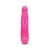 Mini Thrusting Rabbit - Hot Pink