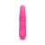 Mini Thrusting Rabbit - Hot Pink