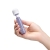 Mini Wand Massager - Lavener