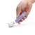 Mini Wand Massager - Lavener