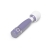 Mini Wand Massager - Lavener