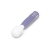 Mini Wand Massager - Lavener