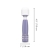 Mini Wand Massager - Lavener