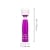 Mini Wand Massager - Neon Purple