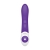 The Rabbit Company Classic Rabbit XL Vibrator Purple