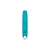 The Rabbit Company Mini Rabbit Vibrator Blue