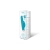 The Rabbit Company Mini Rabbit Vibrator Blue