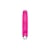 The Rabbit Company Mini Rabbit Vibrator Hot Pink