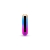 Le Wand Rechargeable Rainbow Bullet Vibrator