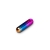 Le Wand Rechargeable Rainbow Bullet Vibrator