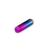 Le Wand Rechargeable Rainbow Bullet Vibrator