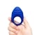Le Wand Rechargeable Vibrating Cock Ring