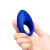 Le Wand Rechargeable Vibrating Cock Ring
