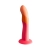 ROMP Dizi Silicone Dildo