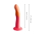 ROMP Dizi Silicone Dildo