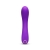 Silicone G-Spot Vibrator