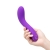 Silicone G-Spot Vibrator