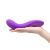 Silicone G-Spot Vibrator
