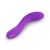 Silicone G-Spot Vibrator