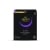 SKYN Elite 22 Count Non-Latex Lubricated Condoms