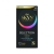 SKYN Selection 12 Count Mixed Non-Latex Lubricated Condoms