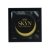 SKYN Selection 12 Count Mixed Non-Latex Lubricated Condoms