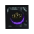 SKYN Selection 12 Count Mixed Non-Latex Lubricated Condoms