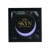 SKYN Selection 12 Count Mixed Non-Latex Lubricated Condoms