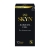 SKYN Supreme Feel 10 Count Non-Latex Lubricated Condoms