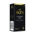 SKYN Supreme Feel 10 Count Non-Latex Lubricated Condoms