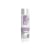 System JO AGAPÉ Original Water-Based Personal Lube 4 fl.oz. (120 mL)